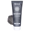 ALOXXI Instaboost Conditioning Color Masque, Silver Fox, 6.8 Fl Oz