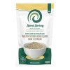 Alga Spirulina Maxima + Quinoa + Cacao 2 Bolsas De