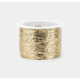 Pro Lana Woolly Hugs Glitzer 1000m 300