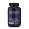 Cloud9 Daily Restore – Liver Detox & Recovery Supplement with