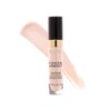 Milani Conceal + Perfect Longwear Concealer - 0.17 fl oz:_105
