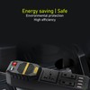 Car Power Inverter 200W DC 12V to AC for Vehicles