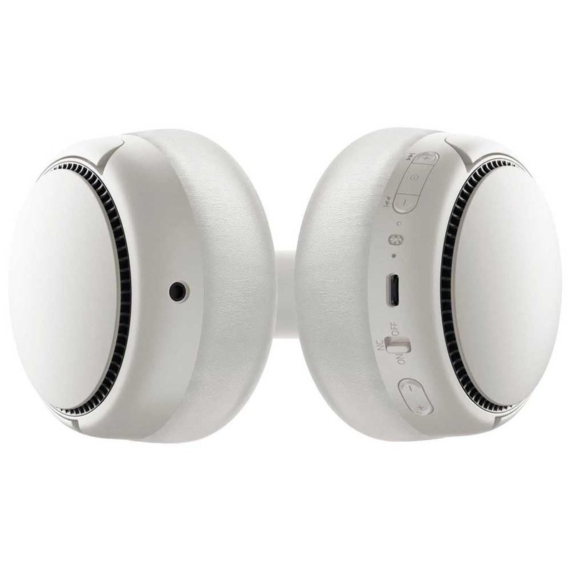 Panasonic Bluetooth Over-Ear Headphones
