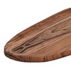 EGLO LIVING Forleyet Decorative Bowl, Bowl for Decorating, Decorative Plate,