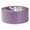Scotch Delicate Surfaces Painters Tape, 1.88 in x 60 yd,