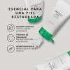 Skin1004 Crema Centella Tea-trica B5 De Madagascar, 75 Ml