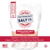 Sherpa Pink Himalayan Salt – Fine Grain, 2 lbs. |