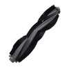 Replacement Parts Accessories Kit Fit for ECOVACS DEEBOT X1 Omni/X1