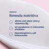Johnson Moisturizing Pink Baby Lotion With Coconut Oil Hypoallergenic And