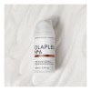Kit Tratamiento Para Cabello Olaplex No.6 Y No.7 Aceite Cabe