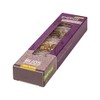 Bitto Energy Smoking Set 4 x 10 ml Incense Mix