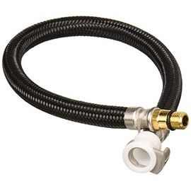 KOHLER GENUINE PART 1110300 ASSEMBLY - HOSE