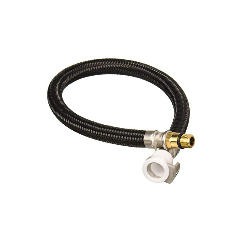 KOHLER GENUINE PART 1110300 ASSEMBLY - HOSE