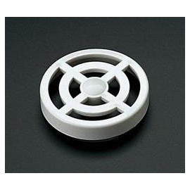 ESCO EA468DR-3 Urinal Dish