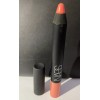 NARS Bolero Velvet Matte Lip Pencil NWOB