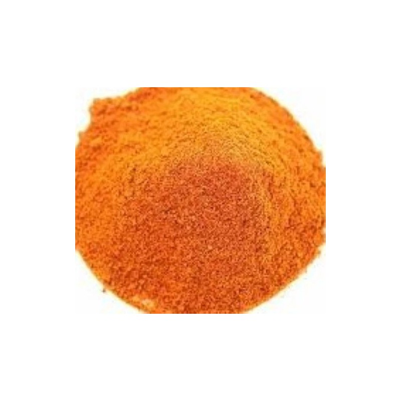 Bird African Bird Pepper (90m hu) 1 oz (Piri Piri)