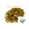 majcka4 Lengua de vaca Raiz ½ oz Hierbas Yellowdock Root