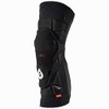 SixSixOne 661 Recon Advance Knee Pads - Large
