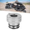 Acouto x3 Wheel Bearing- Wheel Bearing Greasing Tool,Wheel Bearing Greaser