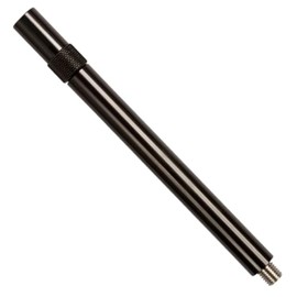 Korda Singlez Super Light Upright 5" (ksing18)