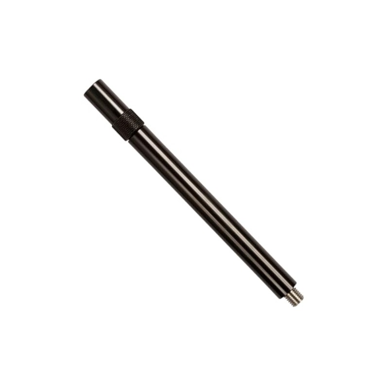 Korda Singlez Super Light Upright 5" (ksing18)