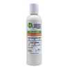 Crema Regenerante Psoriasis 125 Herbolarium Control