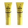 Dr.PAWPAW Original Balm, Multi-Purpose Natural No Fragrance Balm for Hydrating