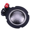 SPATHIPHYLLUM Replacement Speaker Dipahragm for JBL/Selenium Horn Drivers D210TI and