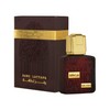 Triple Traders Ramz Gold - Eau De Parfum Spray (100