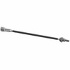 Polaris Snowmobile Water Temperature Sensor, Genuine OEM Part 4012115, Qty