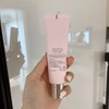 Dr. Hedison CC Cream 50ml CC Cream / 닥터헤디슨 CC