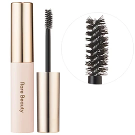 Rare Beauty by Selena Gomez Brow Harmony Flexible Lifting Laminating Eyebrow gel