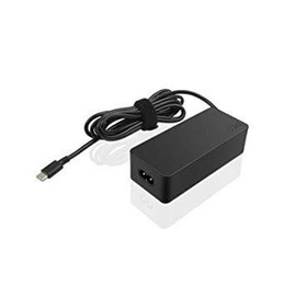 Lenovo 65W Standard AC Adapter USB
