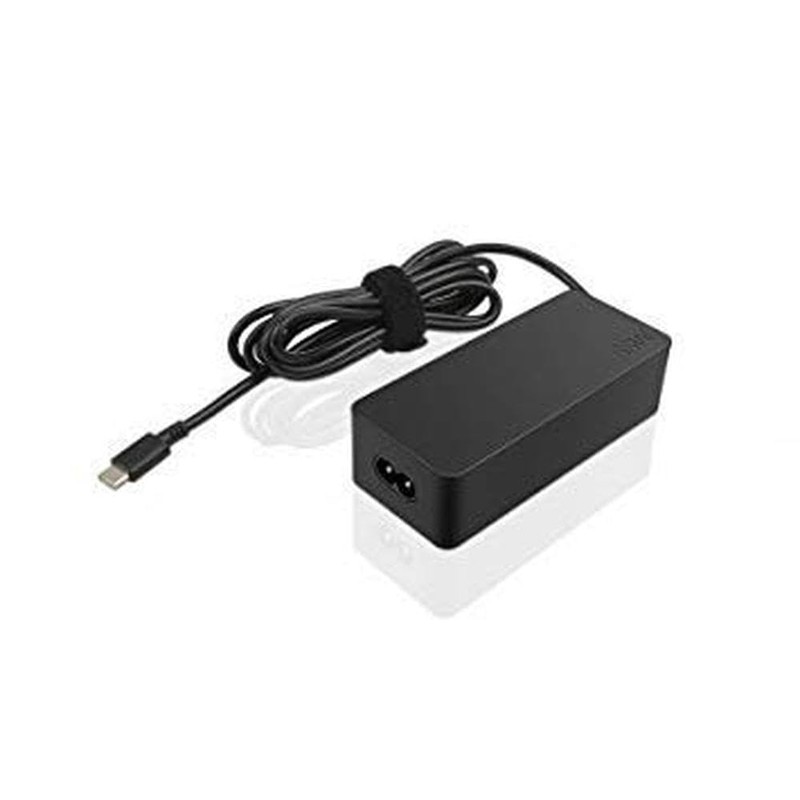 Lenovo 65W Standard AC Adapter USB