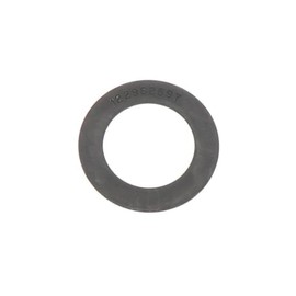 Meritor Genuine Washer - 1229S2697