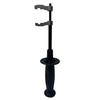 Hammer Drill Handle 2804-20 Fits For Milwaukee 2803-20, 2904-20 &