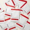 Synov Laha Premium Mask 30ml / 시노브 라하 프리미엄 마스크