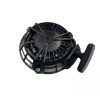 For Honda, Honda Genuine HONDA Rewind (Recoil) Starter EB2200IT EU2200IT
