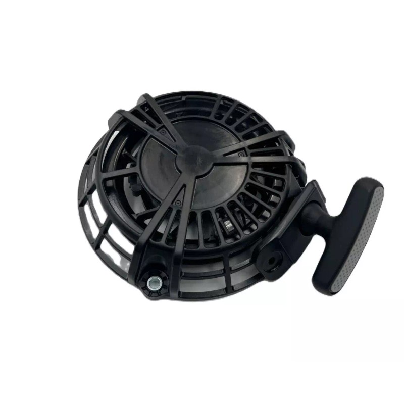 For Honda, Honda Genuine HONDA Rewind (Recoil) Starter EB2200IT EU2200IT