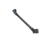20” Angled Canopy Bar Brace Frame Support Bracket Carport Piping