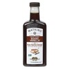 Watkins All Natural Original Gourmet Baking Vanilla w/ Pure Vanilla