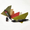 Winsor & Newton ProMarker - Cool Grey 1
