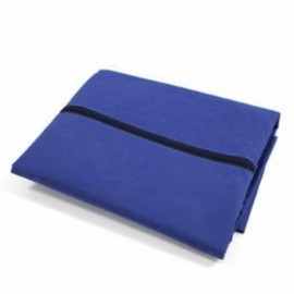 Neat fan storage cover gray Fan storage supplies 3ea