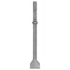 DEWALT DW5961 Cincel Hexagonal Plano 3 pulg