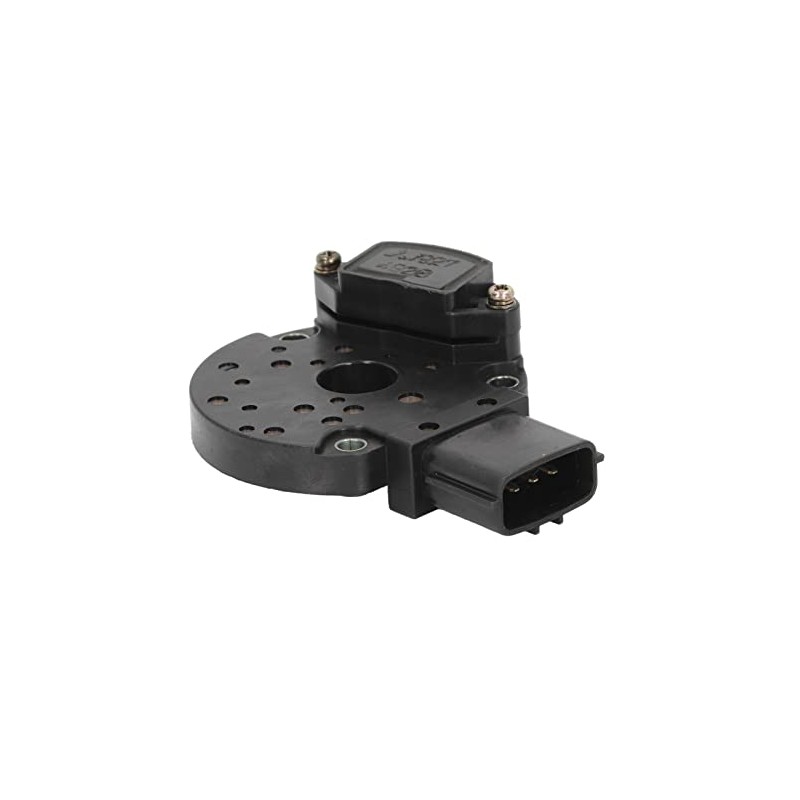 Acouto Unidad de Control del Mdulo de Encendido para para
