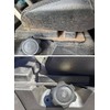 HPDetailing SPECIAL Cleaner | Removes Grease, Oil & Dirt -
