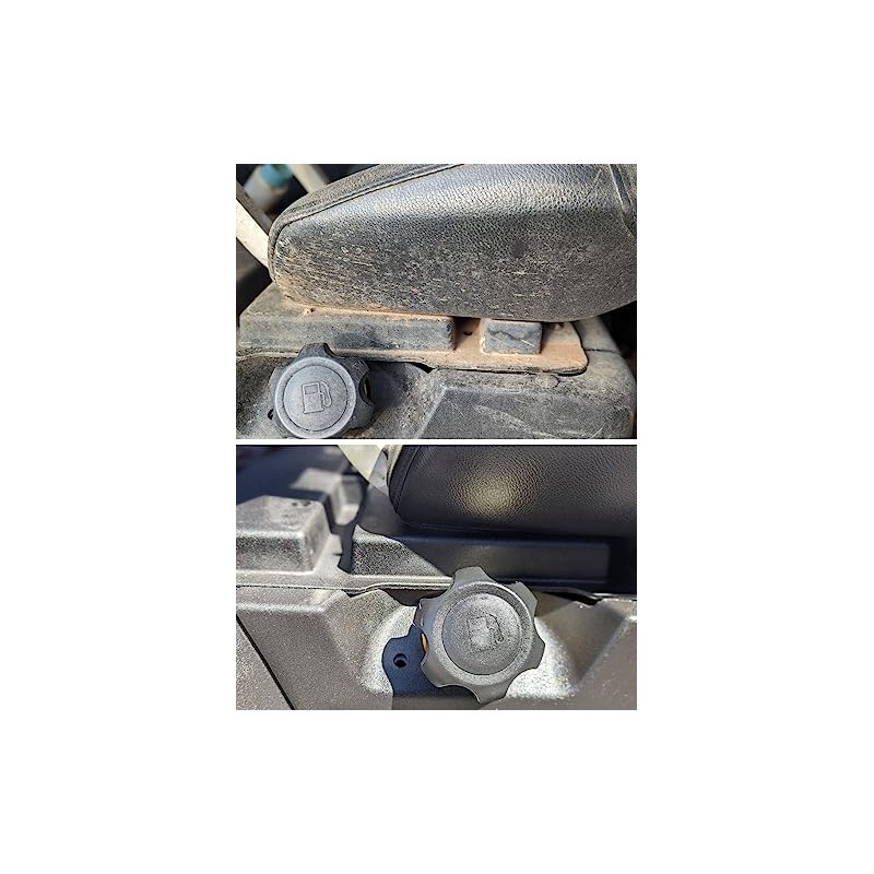 HPDetailing SPECIAL Cleaner | Removes Grease, Oil & Dirt -