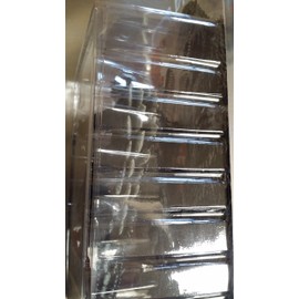 NECA Godzilla Classic Series 1 - '94 Godzilla - 12" Head to Tail Action Figure