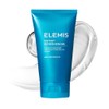 ELEMIS Instant Refreshing Gel - Muscle Reviving Body Gel, 5