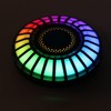 2pcs RGB Pickup Ambient Lamp 32 Bits Color Changing App